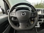 Opel Vivaro-e 75 kWh / L2H1 / 1e EIG. / 100% ELEKTRISCH / 83.954 KM !! / AIRCO / CRUISE / NAVI / CARPLAY / CAMERA / 3-ZITS
