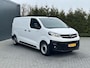 Opel Vivaro-e 75 kWh / L2H1 / 1e EIG. / 100% ELEKTRISCH / 83.954 KM !! / AIRCO / CRUISE / NAVI / CARPLAY / CAMERA / 3-ZITS