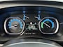 Opel Vivaro-e 75 kWh / L2H1 / 1e EIG. / 100% ELEKTRISCH / 83.954 KM !! / AIRCO / CRUISE / NAVI / CARPLAY / CAMERA / 3-ZITS