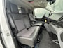 Opel Vivaro-e 75 kWh / L2H1 / 1e EIG. / 100% ELEKTRISCH / 83.954 KM !! / AIRCO / CRUISE / NAVI / CARPLAY / CAMERA / 3-ZITS