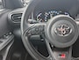 Toyota Yaris Cross 1.5 Hybrid GR Sport | Navigatie | Apple CarPlay/Android auto | Achteruitrijcamera | JBL | Elektrische achterklep