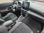 Toyota Yaris Cross 1.5 Hybrid GR Sport | Navigatie | Apple CarPlay/Android auto | Achteruitrijcamera | JBL | Elektrische achterklep