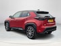 Toyota Yaris Cross 1.5 Hybrid GR Sport | Navigatie | Apple CarPlay/Android auto | Achteruitrijcamera | JBL | Elektrische achterklep