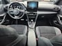 Toyota Yaris Cross 1.5 Hybrid GR Sport | Navigatie | Apple CarPlay/Android auto | Achteruitrijcamera | JBL | Elektrische achterklep