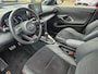 Toyota Yaris Cross 1.5 Hybrid GR Sport | Navigatie | Apple CarPlay/Android auto | Achteruitrijcamera | JBL | Elektrische achterklep