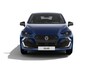 Renault Clio Hybrid 160 evolution | Vanaf nu te bestellen! Ontvang nu € 1.000,- Early Bird korting | 5 jaar Gratis Garantie tot 100.000km en financier vanaf slechts 2,9% rente |