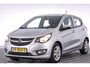 Opel Karl 1.0 ecoFLEX Edition Automaat ✅ 1e Eigenaar