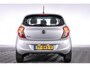 Opel Karl 1.0 ecoFLEX Edition Automaat ✅ 1e Eigenaar