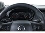 Opel Karl 1.0 ecoFLEX Edition Automaat ✅ 1e Eigenaar