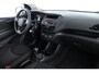 Opel Karl 1.0 ecoFLEX Edition Automaat ✅ 1e Eigenaar
