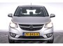 Opel Karl 1.0 ecoFLEX Edition Automaat ✅ 1e Eigenaar