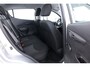 Opel Karl 1.0 ecoFLEX Edition Automaat ✅ 1e Eigenaar