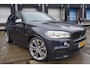 BMW X5 M50d