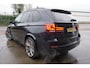 BMW X5 M50d