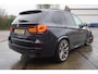 BMW X5 M50d