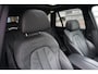 BMW X5 M50d