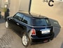 MINI One Mini 1.6