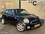 MINI One Mini 1.6