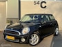 MINI One Mini 1.6
