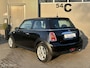 MINI One Mini 1.6