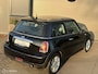 MINI One Mini 1.6