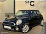 MINI One Mini 1.6