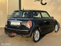 MINI One Mini 1.6