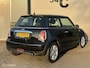 MINI One Mini 1.6