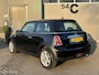 MINI One Mini 1.6