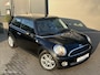 MINI One Mini 1.6