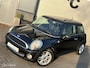 MINI One Mini 1.6