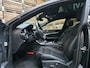 Audi A7 Sportback 55 TFSI quattro Pro Line Plus S Luchtv Pano ABT Leder Navi HUD 21"LM