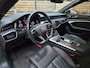Audi A7 Sportback 55 TFSI quattro Pro Line Plus S Luchtv Pano ABT Leder Navi HUD 21"LM