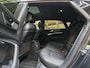 Audi A7 Sportback 55 TFSI quattro Pro Line Plus S Luchtv Pano ABT Leder Navi HUD 21"LM