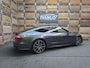 Audi A7 Sportback 55 TFSI quattro Pro Line Plus S Luchtv Pano ABT Leder Navi HUD 21"LM