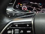 Audi A7 Sportback 55 TFSI quattro Pro Line Plus S Luchtv Pano ABT Leder Navi HUD 21"LM