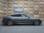 Audi A7 Sportback 55 TFSI quattro Pro Line Plus S Luchtv Pano ABT Leder Navi HUD 21"LM