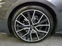 Audi A7 Sportback 55 TFSI quattro Pro Line Plus S Luchtv Pano ABT Leder Navi HUD 21"LM