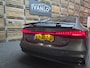 Audi A7 Sportback 55 TFSI quattro Pro Line Plus S Luchtv Pano ABT Leder Navi HUD 21"LM
