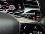 Audi A7 Sportback 55 TFSI quattro Pro Line Plus S Luchtv Pano ABT Leder Navi HUD 21"LM