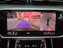 Audi A7 Sportback 55 TFSI quattro Pro Line Plus S Luchtv Pano ABT Leder Navi HUD 21"LM