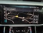 Audi A7 Sportback 55 TFSI quattro Pro Line Plus S Luchtv Pano ABT Leder Navi HUD 21"LM