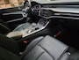 Audi A7 Sportback 55 TFSI quattro Pro Line Plus S Luchtv Pano ABT Leder Navi HUD 21"LM