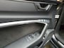 Audi A7 Sportback 55 TFSI quattro Pro Line Plus S Luchtv Pano ABT Leder Navi HUD 21"LM