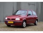 Nissan Micra 1.0 L