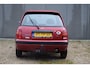 Nissan Micra 1.0 L