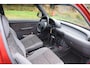 Nissan Micra 1.0 L
