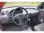 Nissan Micra 1.0 L