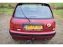 Nissan Micra 1.0 L