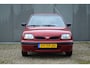 Nissan Micra 1.0 L